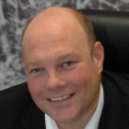 Stefan Hühne