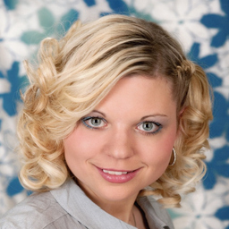 Ulrike Göbhardt