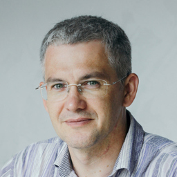 Aleksei Belkin