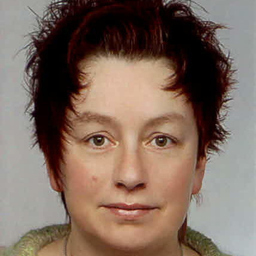 Martina Schauer