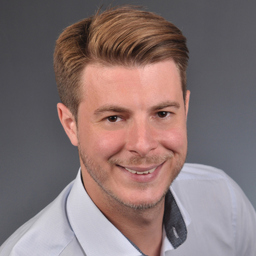 Christian Hensen's profile picture