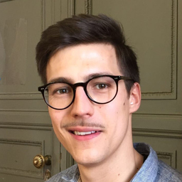 Eric Kallweit