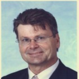 Karl Herzig