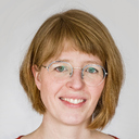 Katja Wadewitz