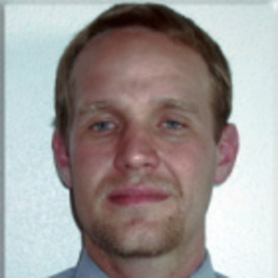 Erik Alexander Michel Döring