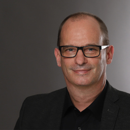 Tom Steinseifer