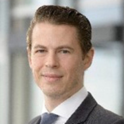 Torsten Görlitz