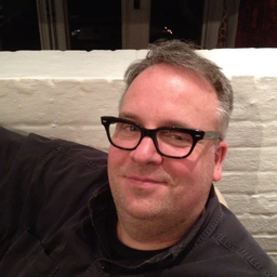 Steffen Borngräber
