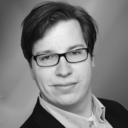 Torben Schulz