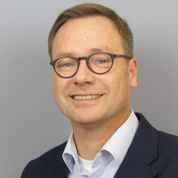 Johannes Hoffmann