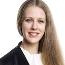 Dr. Sandra Gebhardt