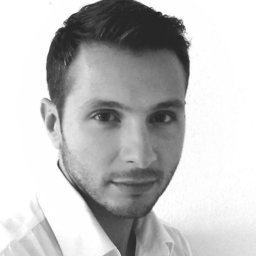 Andrea Battista