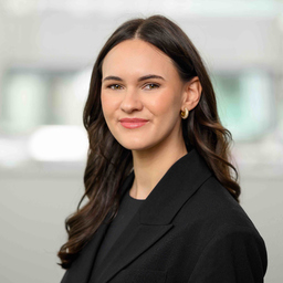 Jessica Reuschle