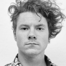 Mick Neuner