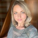 Oksana Degtiarova