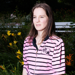 Arleta Gebicki