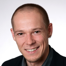 Severin Kaufmann-Bucher