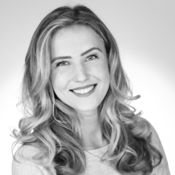 Lena Kohlschreiber