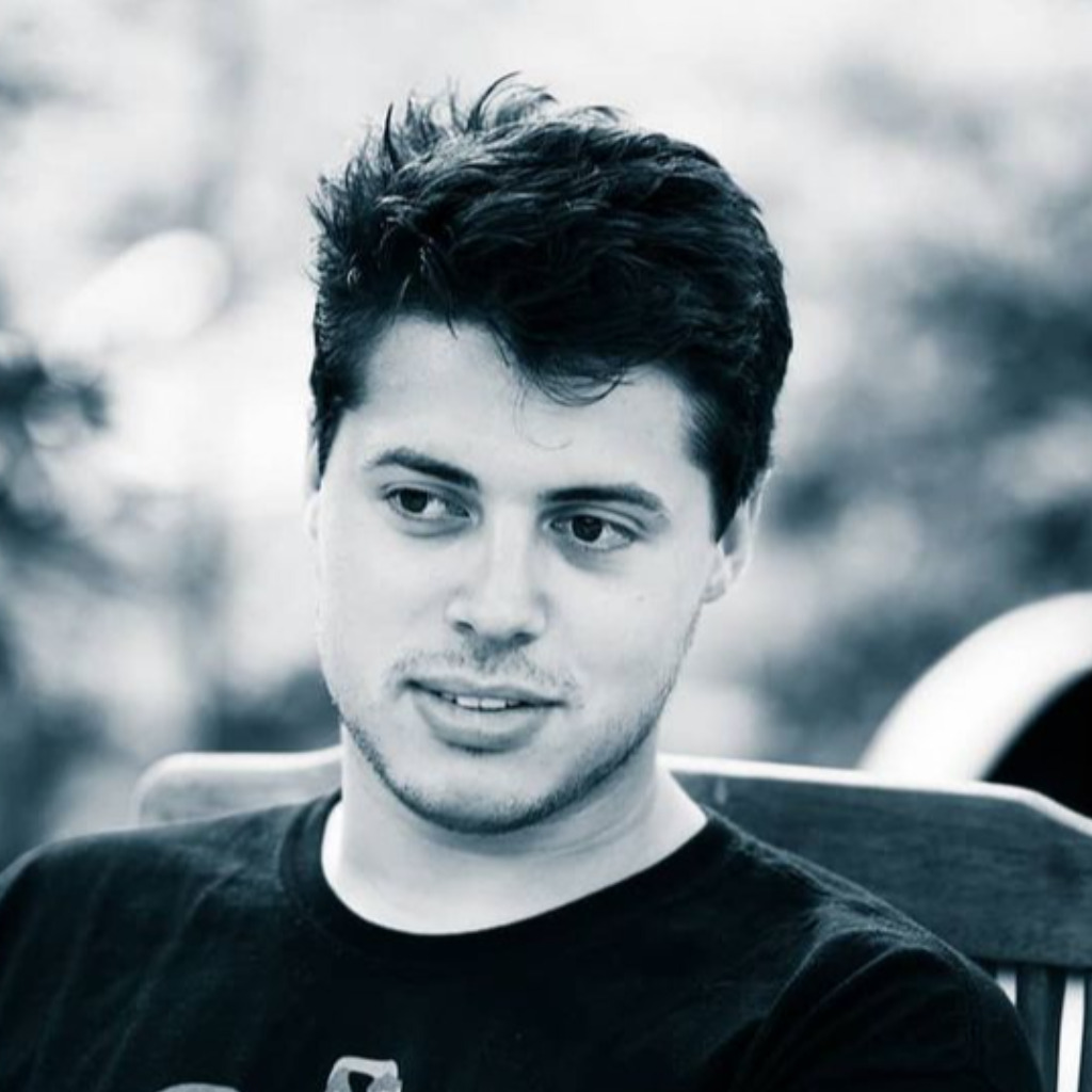 Linus Bohneberg Ingenieur Hartmann Ingenieure GmbH XING