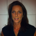 Anke Ried