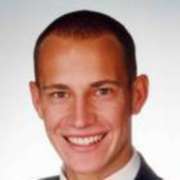 Christian Haesslein