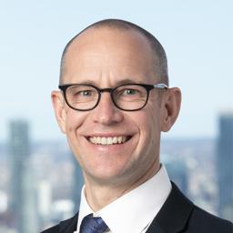 Christian Haesslein