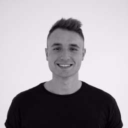 Dominik Dodt