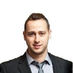 Eyal Melamed