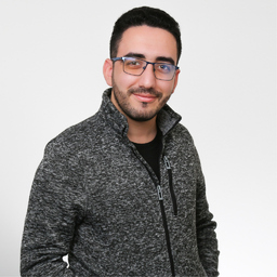 Mohammad Mustafa