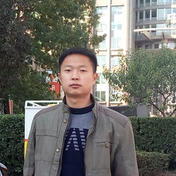 Vigo Choe