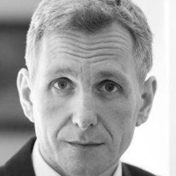 Mag. Michael Aurednik