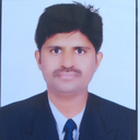 Ashok Tummapudi