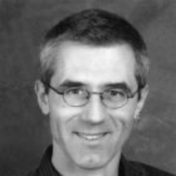 Urs Heimberg
