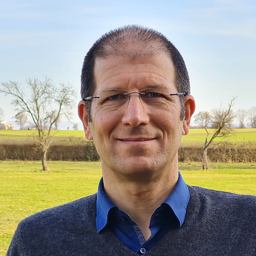 Matthias Wörner