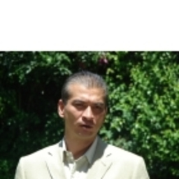 miguel alvarez cambron