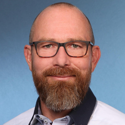 Profilbild Erich Bauer