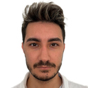 Halil Ibrahim AKINCI