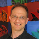 Dr. Horst Giesler