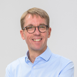 Jan Schmidt-Gehring