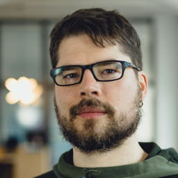 Hannes Witt