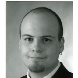 Lars Ruppert