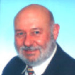 Profilbild Hans Künzler