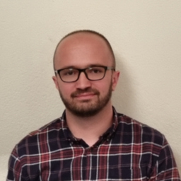 Halil Ademović
