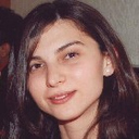 Gunseli Çizmeli