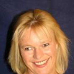 Uschi Herbert-Schäfer