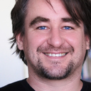 Daniel Winter