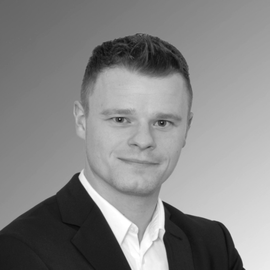 Matthias Fengel Einkäufer Magna Exteriors Systems GmbH Matthias Fengel Einkäufer Magna Exteriors Systems GmbH