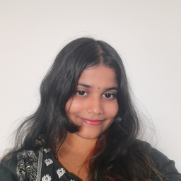 Meenakshi Thekkepat
