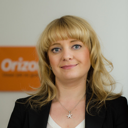 Christin Berke