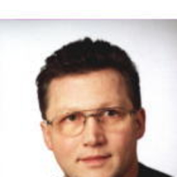 Helmut Reinhardt